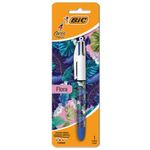 caneta-bic-flora-blister-4-cores-517615-1