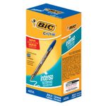 kit-25-caneta-bic-cristal-bold-intenso-884633-1