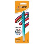 caneta-bic-degrade-metalico-verde-blister-4-cores-525681-1