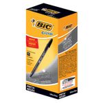 kit-25-caneta-bic-cristal-ultra-fina-preta-902489-1