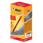 caneta-bic-cristal-ultra-fina-vermelho-25-unidades-902490-1