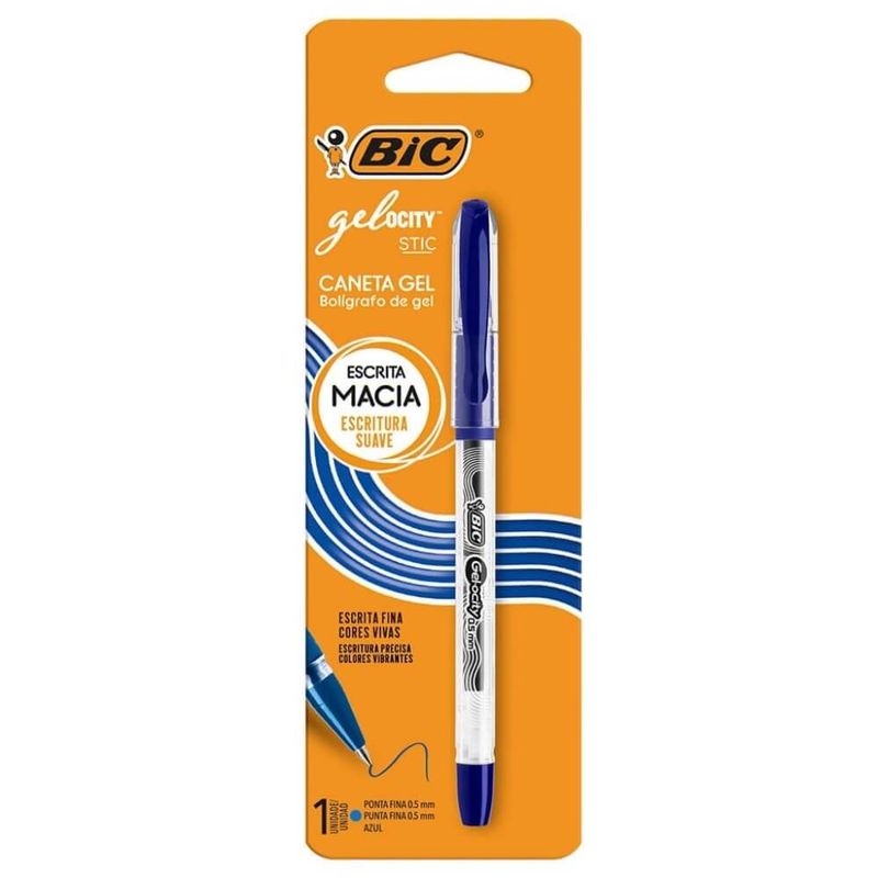 caneta-bic-gelocity-ponta-fina-azul-522232-1