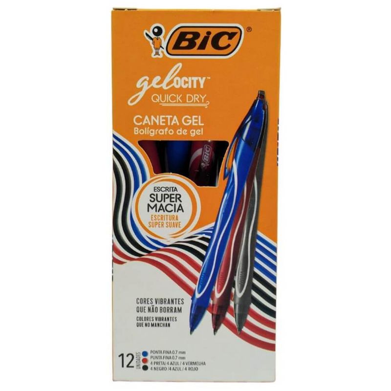caneta-bic-gelocity-quick-dry-ponta-fina-gel-1x12-azul-vermelho-preto-caixa-522243-1