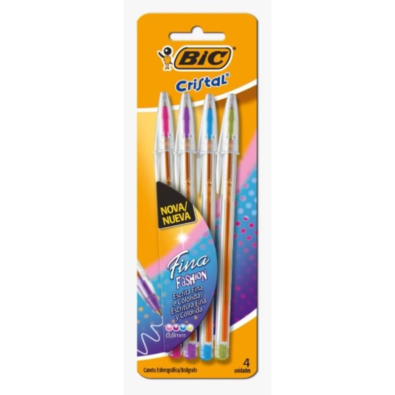 caneta-esferografica-bic-cristal-fashion-blister-azul-roxo-rosa-verde-com-04-unidades-530008-1