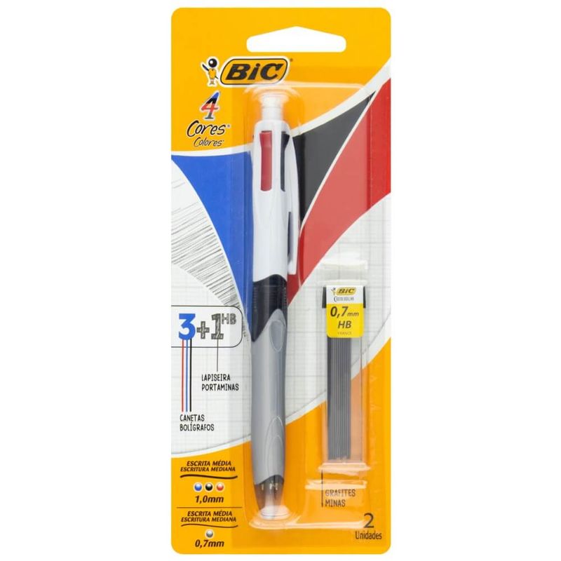 caneta-esferografica-bic-4-cores-31-lapiseira-mais-1-grafite-hb-971266-1