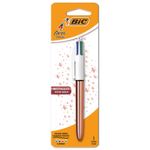 caneta-bic-rose-gold-4-cores-520437-1