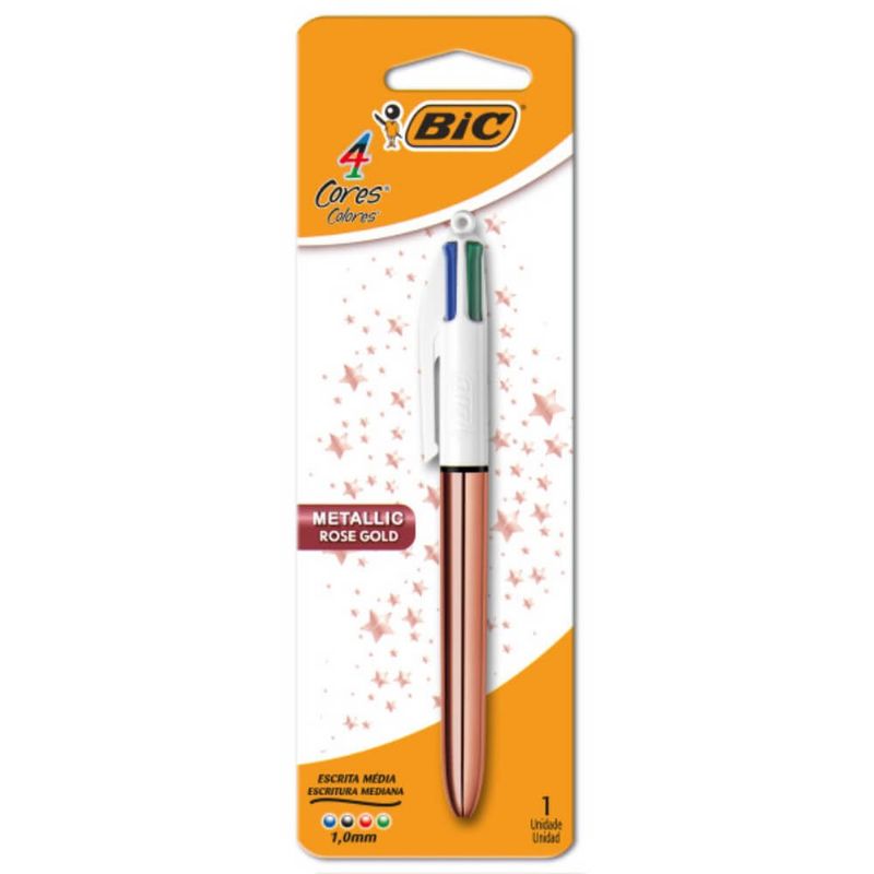 caneta-bic-rose-gold-4-cores-520437-1