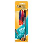 caneta-bic-cristal-bold-intenso-blister-1x3-azul-vermelho-preto-892012-1
