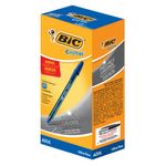 kit-25-caneta-bic-cristal-ultra-fina-azul-902488-1