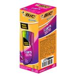 kit-24-caneta-bic-cristal-fashion-azul-roxo-rosa-verde-902472-1