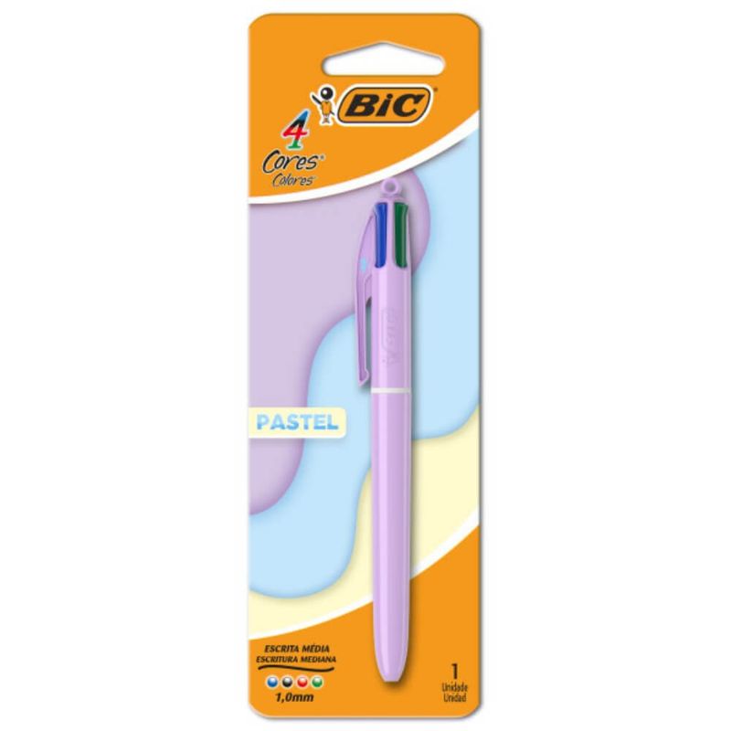 caneta-bic-pastel-4-cores-517661-3