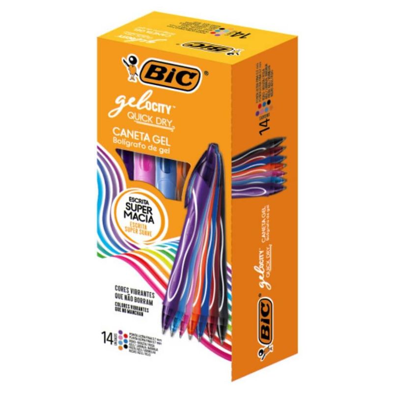 caneta-bic-gelocity-quick-dry-ponta-fina-gel-sortida-1x14-caixa-522250-1