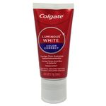 creme-dental-colgate-70g-luminous-white-color-correct-61052478-2