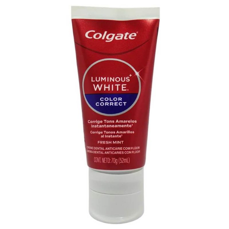 creme-dental-colgate-70g-luminous-white-color-correct-61052478-2
