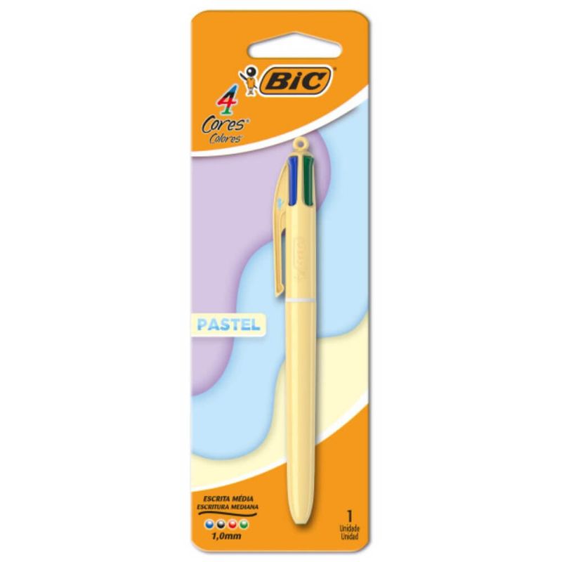 caneta-bic-pastel-4-cores-517661-2