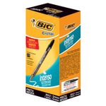 kit-25-caneta-bic-cristal-bold-intenso-preto-884639-1