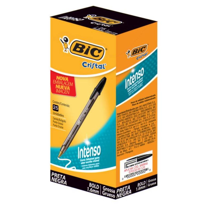 kit-25-caneta-bic-cristal-bold-intenso-preto-884639-1