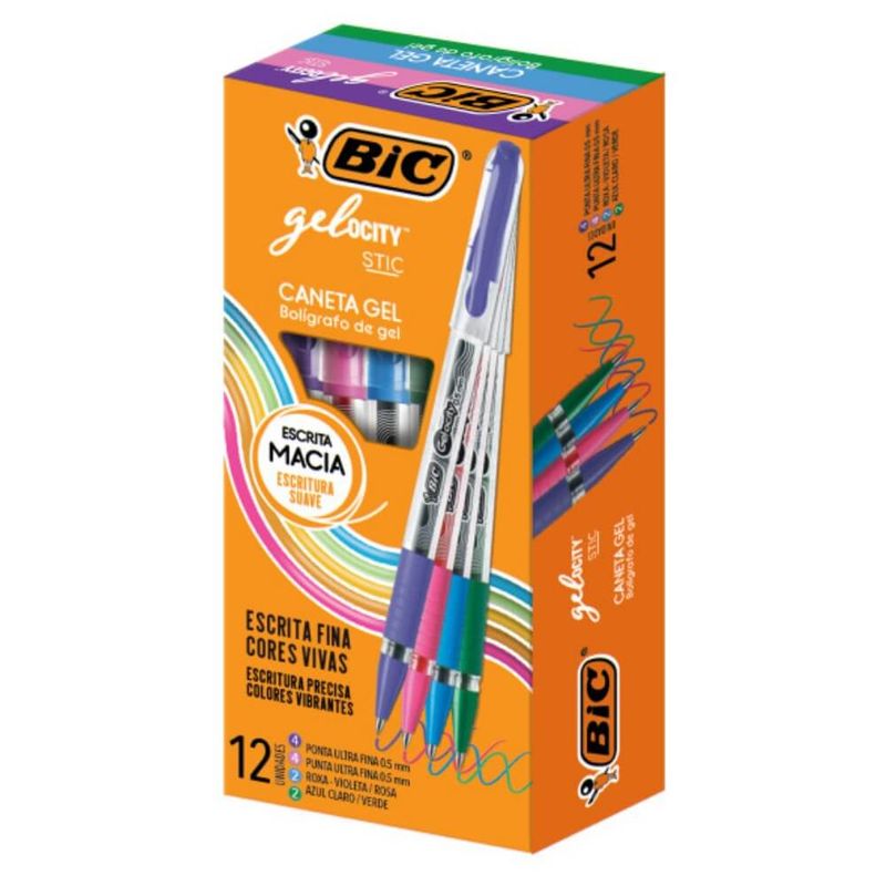 kit-12-caneta-bic-gelocity-stic-ponta-fina-gel-sortida-530057-1