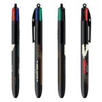 caneta-bic-stranger-things-the-squawk-blister-4-cores-530006-2