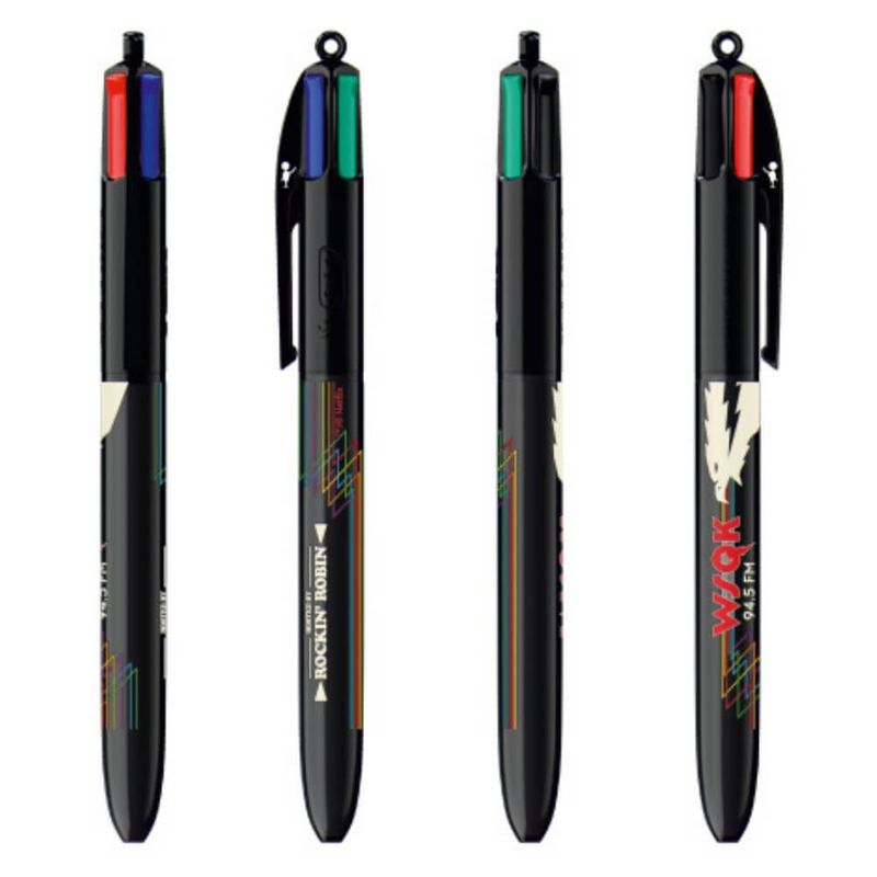 caneta-bic-stranger-things-the-squawk-blister-4-cores-530006-2