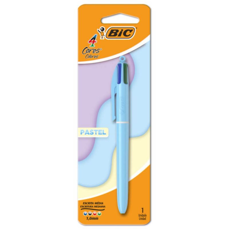 caneta-bic-pastel-4-cores-517661-1