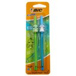 caneta-bic-cristal-bichinho-blister-azul-verde-com-2-unidades-530035-1