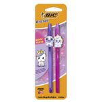 caneta-bic-cristal-bichinho-blister-rosa-roxo-com-2-unidades-530036-1