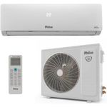 ar-condicionado-split-philco-12000-btus-hi-wall-eco-inverter-frio-220v-pac12fb-1