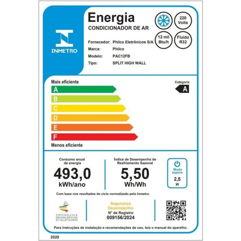 ar-condicionado-split-philco-12000-btus-hi-wall-eco-inverter-frio-220v-pac12fb-6