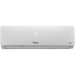 ar-condicionado-split-philco-12000-btus-hi-wall-eco-inverter-frio-220v-pac12fb-2
