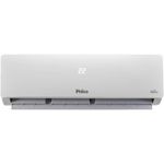 ar-condicionado-split-philco-12000-btus-hi-wall-eco-inverter-frio-220v-pac12fb-3