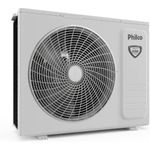 ar-condicionado-split-philco-12000-btus-hi-wall-eco-inverter-frio-220v-pac12fb-4