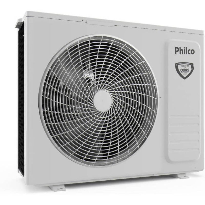 ar-condicionado-split-philco-12000-btus-hi-wall-eco-inverter-frio-220v-pac12fb-4