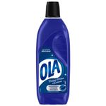 lava-roupas-liquido-ola-cores-escura-1-litro-br03441a-1