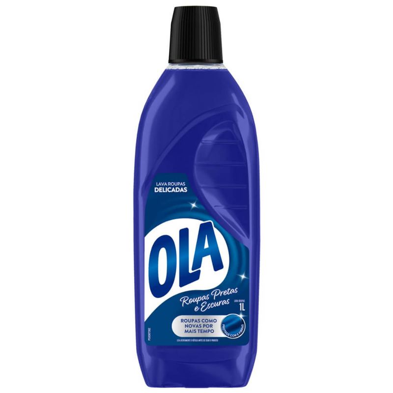 lava-roupas-liquido-ola-cores-escura-1-litro-br03441a-1