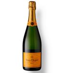 champagne-veuve-clicquot-brut-750ml-5728-1