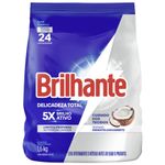 sabao-em-po-brilhante-delicadeza-total-sache-16kg-68854675-2