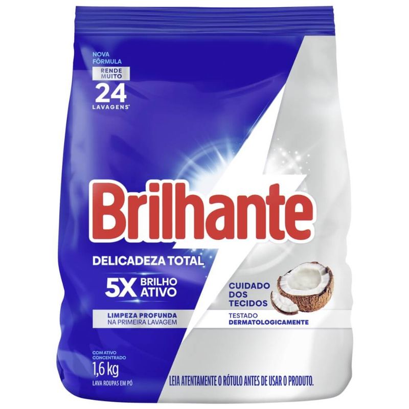 sabao-em-po-brilhante-delicadeza-total-sache-16kg-68854675-2