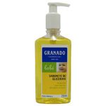 sabonete-liquido-granado-glicerina-bebe-tradicional-250ml-4628-1