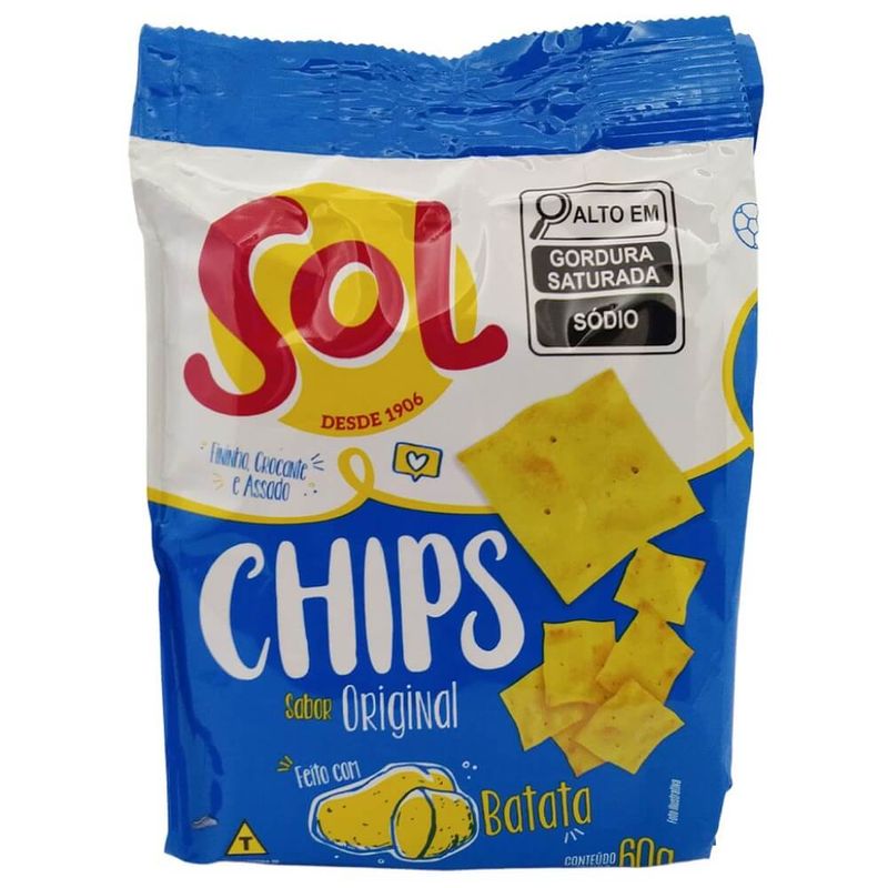 salgadinho-sol-chips-original-60g-2655-2