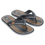 sandalia-de-dedo-cartago-maiorca-iii-cinza-basalto-castor-12571bt4780378-1