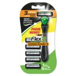 aparelho-de-barbear-bic-flex-3-hybrid-sensitive-3-laminas-5-cargas-525684-1