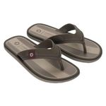 sandalia-de-dedo-cartago-maiorca-iii-bege-marrom-claro-12571bt4910378-1