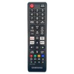 smart-monitor-tv-samsung-32-hd-tizen-ls32h5000fgxzd-ls32h5000fgxzd-9