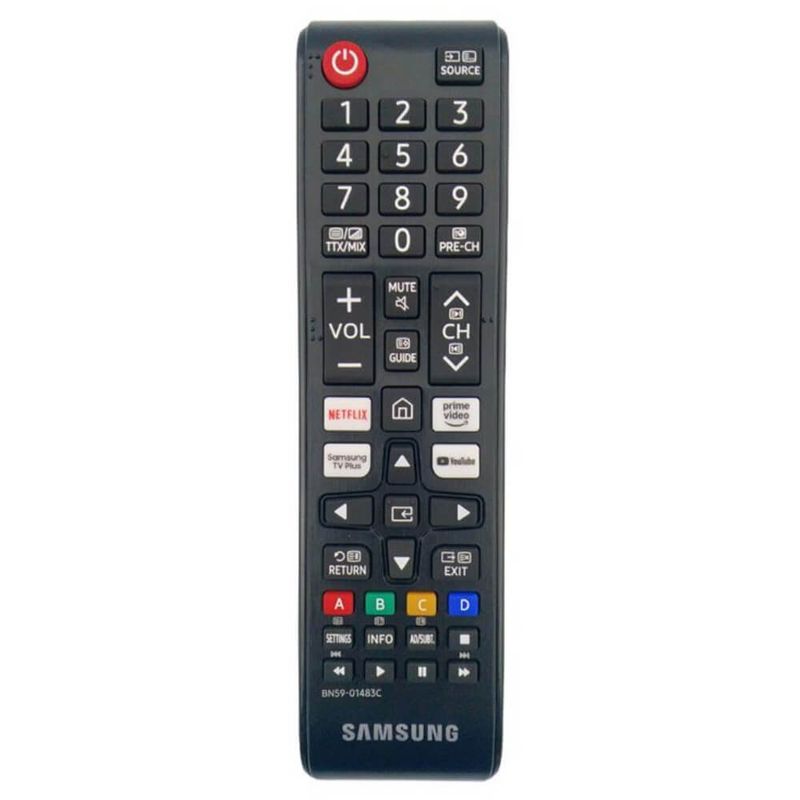 smart-monitor-tv-samsung-32-hd-tizen-ls32h5000fgxzd-ls32h5000fgxzd-9