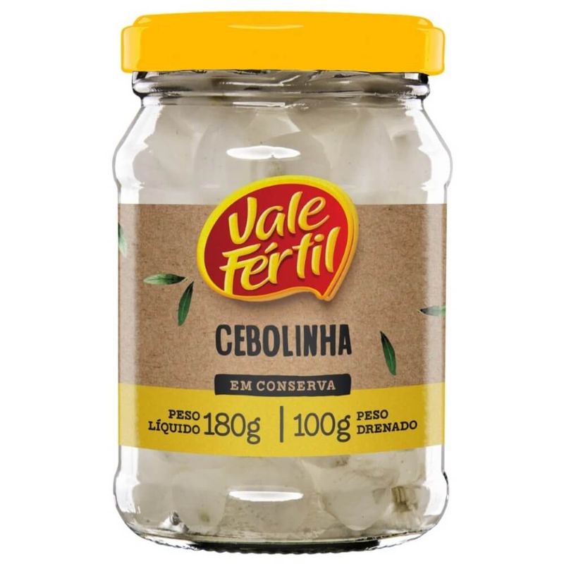 cebolinha-vale-fertil-em-conserva-vidro-100g-704103-1