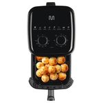 fritadeira-eletrica-multi-air-fryer-sem-oleo-3-litros-1200w-preto-127v-go250-5