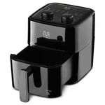 fritadeira-eletrica-multi-air-fryer-sem-oleo-3-litros-1200w-preto-127v-go250-6