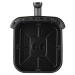 fritadeira-eletrica-multi-air-fryer-sem-oleo-3-litros-1200w-preto-127v-go250-4