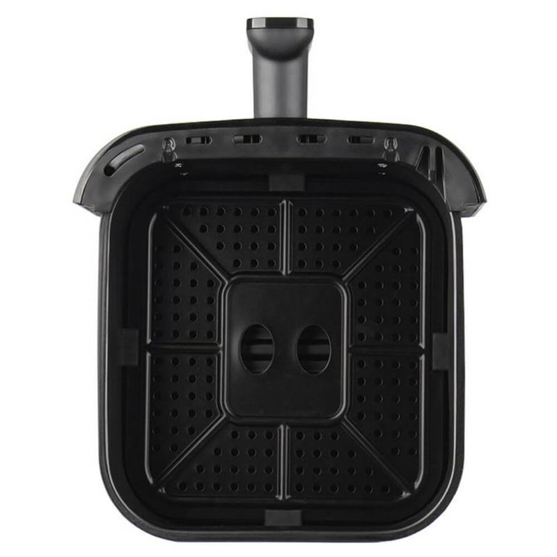 fritadeira-eletrica-multi-air-fryer-sem-oleo-3-litros-1200w-preto-127v-go250-4